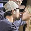 Anna Kournikova - Enrique Iglesias