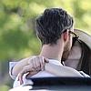 Anne Hathaway - Adam Shulman