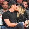 Drew Barrymore - Will Kopelman