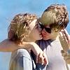 Keira Knightley &ndash; James Righton