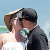 Pink - Carey Hart