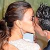 Cristiano Ronaldo – Irina Shayk