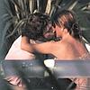 Penelope Cruz - Javier Bardem