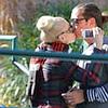 Gwen Stefani &ndash; Gavin Rossdale