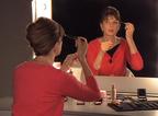Semplici rimedi per il make up